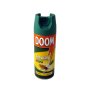 Doom - Power Fast - Crawling - 300ML - 2 Pack