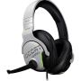 Roccat Khan Aimo Rgb Virtual 7.1 Surround Sound White Gaming Headset Retail Box 1 Year Warranty