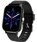 Smart Watch 1.81 Upgraded Full Touchscreen Smart Watch For Android Iphone