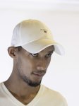 Gant Twill Baseball Cap