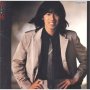 Kanpai   Cd