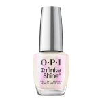 Infinite Shine Kyoto Oyster 15ML