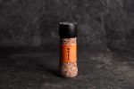 Himalayan Pink Salt 375ML
