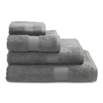 @home Gold Seal Egyptian Cotton Towel