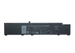 Battery For Dell Inspiron G3 3500 G5 5000 G5 5500 P N:266J9 MV07R