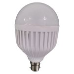 Rechargeable LED Bulb B22 15W Daylight