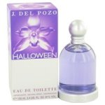 Halloween Eau De Toilette 100ML - Parallel Import Usa