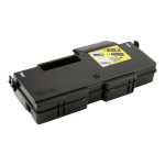 HP Laserjet Toner Collection Unit