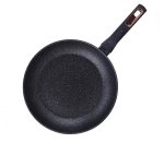 Amercook Brittany Fry Pan 20CM