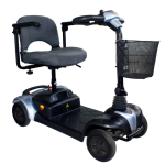 MINI Scooter HS-295