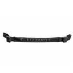 Lizzard Kevlar Rear Lift Strap