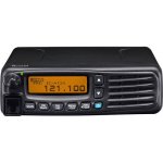 Icom A120 Airband Transceiver