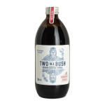 @home Two In A Bush Raspberry Rooibos Cordial 500ML