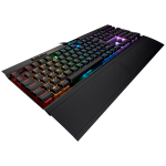 Corsair K70 Rgb MK.2 Low Profile Cherry Mx Mechanical Keyboard