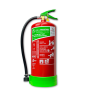 Fireblock Lithium Battery Fire Extinguisher - 9 Litres