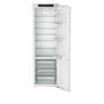 Liebherr 294L White Plus Biofresh Refrigerator - IRBE5120
