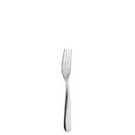 Forever Cake Fork 18 10 Set Of 12