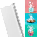 Cellophane Wrap