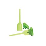 Dr Browns Options+ Narrow Neck Bottle 250ML Replacement Kit 2 Pack
