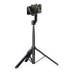 UGreen Selfie Stick Tripod With Bluetooth Remote