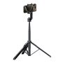 UGreen Selfie Stick Tripod With Bluetooth Remote