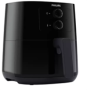 Philips HD9200/91 4.1L Essential Airfryer