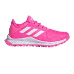 Adidas Youngstar Kids Hockey Shoes