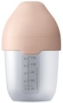 Lovi Mammafeel Bottle 150ML