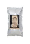 White Chocolate Freezo & Latte Powder 1KG