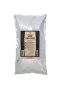 White Chocolate Freezo & Latte Powder 1KG