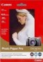 Canon GP-501 Glossy Photo Paper For Every Day Use 4X6 100 Sheets