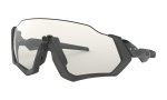Oakley Flight Jacket OO9401-07 Photochromic