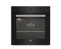 Defy Slimline 600MGE Tc Thermofan+ Oven DBO489E