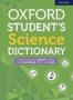 Oxford Student&  39 S Science Dictionary   Paperback 2ND Revised Edition