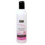 Acetone Free Nail Polish Remover - 250ML