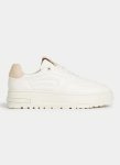 G-star Raw Lhana Iv Sneaker White - UK8 White