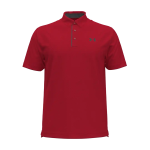 Under Armour Men's Tech Polo Assorted - Red L