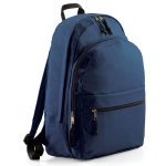 Original Backpack - Ys Travel Bags