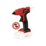 Hot Glue Gun Inc 5X Glue Sticks Solo 18V - 4522200