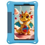 Ulefone Tab A9 Pro Kids Smart Tablet 8.68" 4 Gb RAM 128 Gb Rom