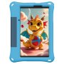 Ulefone Tab A9 Pro Kids Smart Tablet 8.68" 4 GB RAM 128 GB ROM