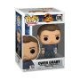 Owen Grady Jurassic World Dominion Funko Pop Figure 1208