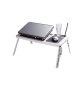 Microworld Foldable Notebook Desk