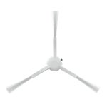 XiaoMi Robot Vacuum-mop 2 PRO 2 Lite Side Brush