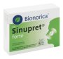 Forte 50 Tablets