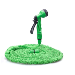 Magic Hose Hose Pipe For Garden