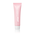 Everything Balm