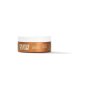 Creative Texture Rebel Matte Clay - 75ML