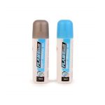 Flame Club Refill Gas 18ML