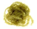Wapsi Ice Chenille